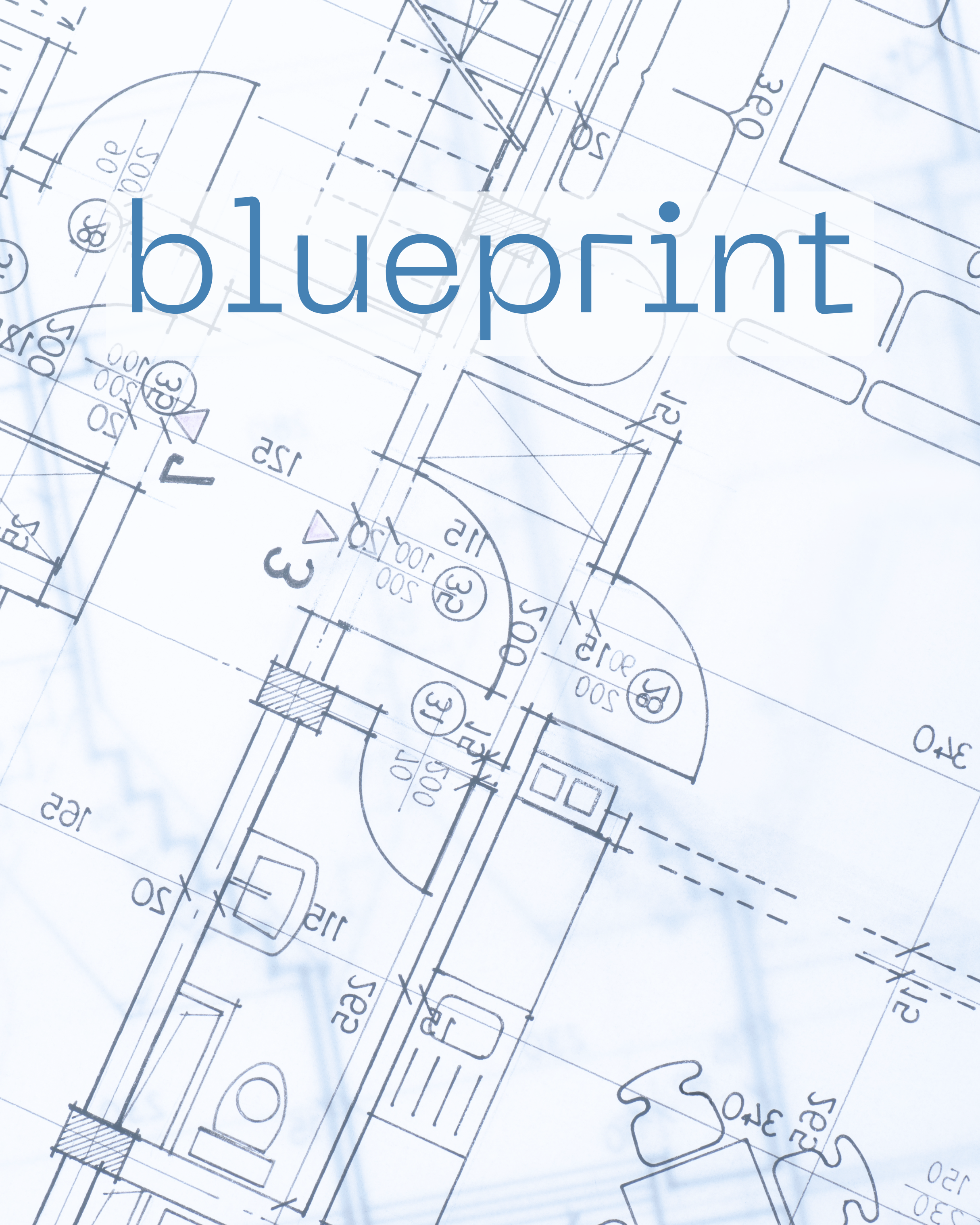 blueprint β Windmill Arts