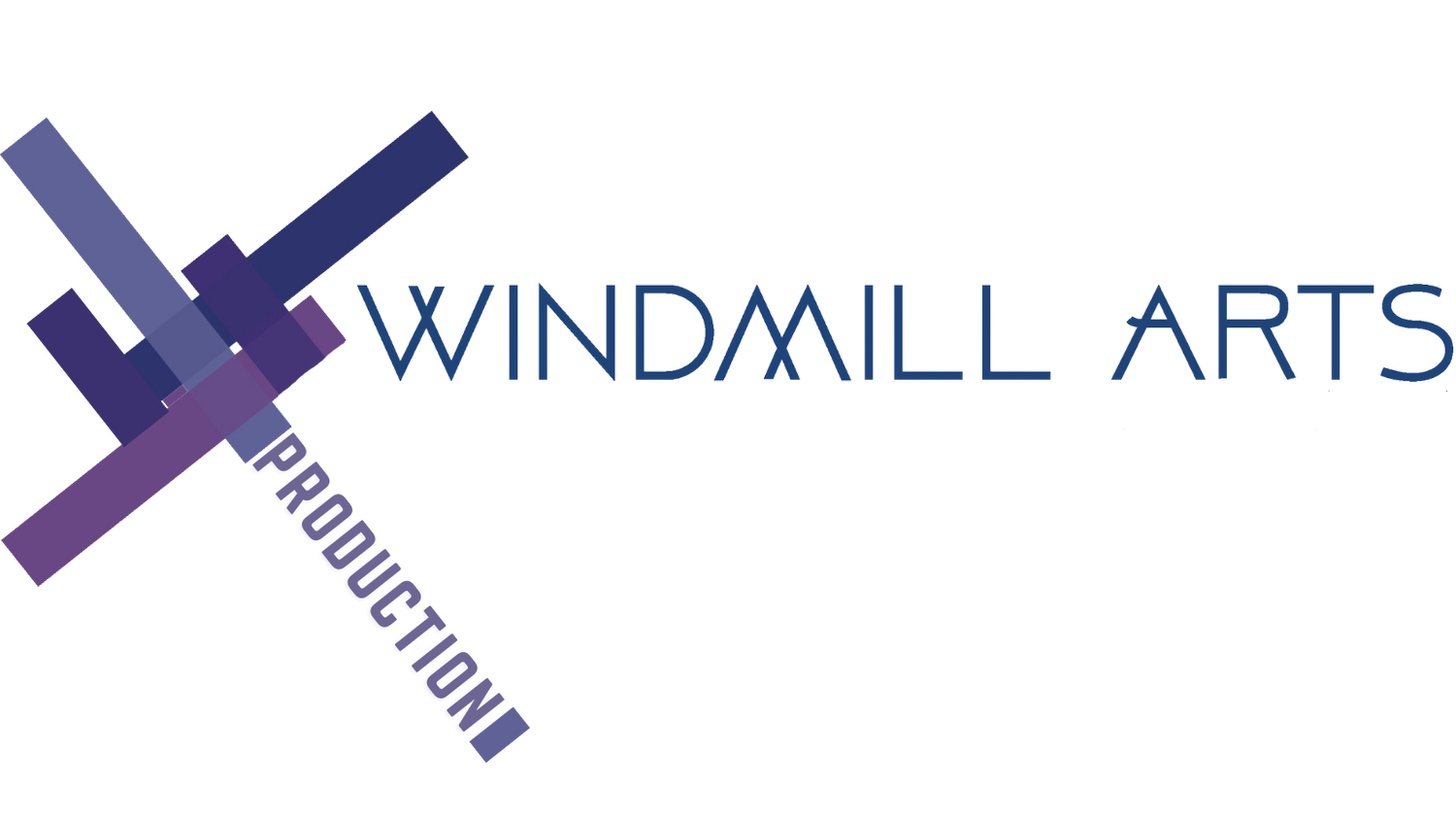 Windmill Arts