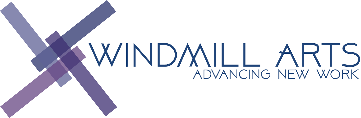 Windmill Arts