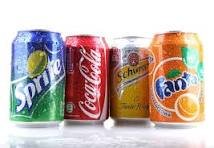 soda.jpeg