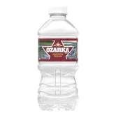12 oz bottle water.jpeg