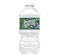 water.jpeg