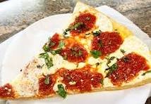 Margherita Slice.jpeg