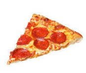 Pepperoni Slice.jpeg