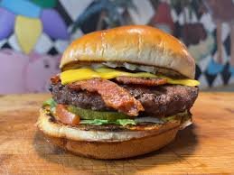 Bacon Cheeseburger images.jpeg