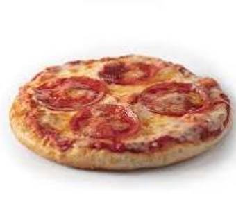 Peronal Pepperoni Pizza.jpeg