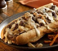 Philly Cheesesteak.jpeg