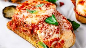 Eggplant Parmigiana.jpeg