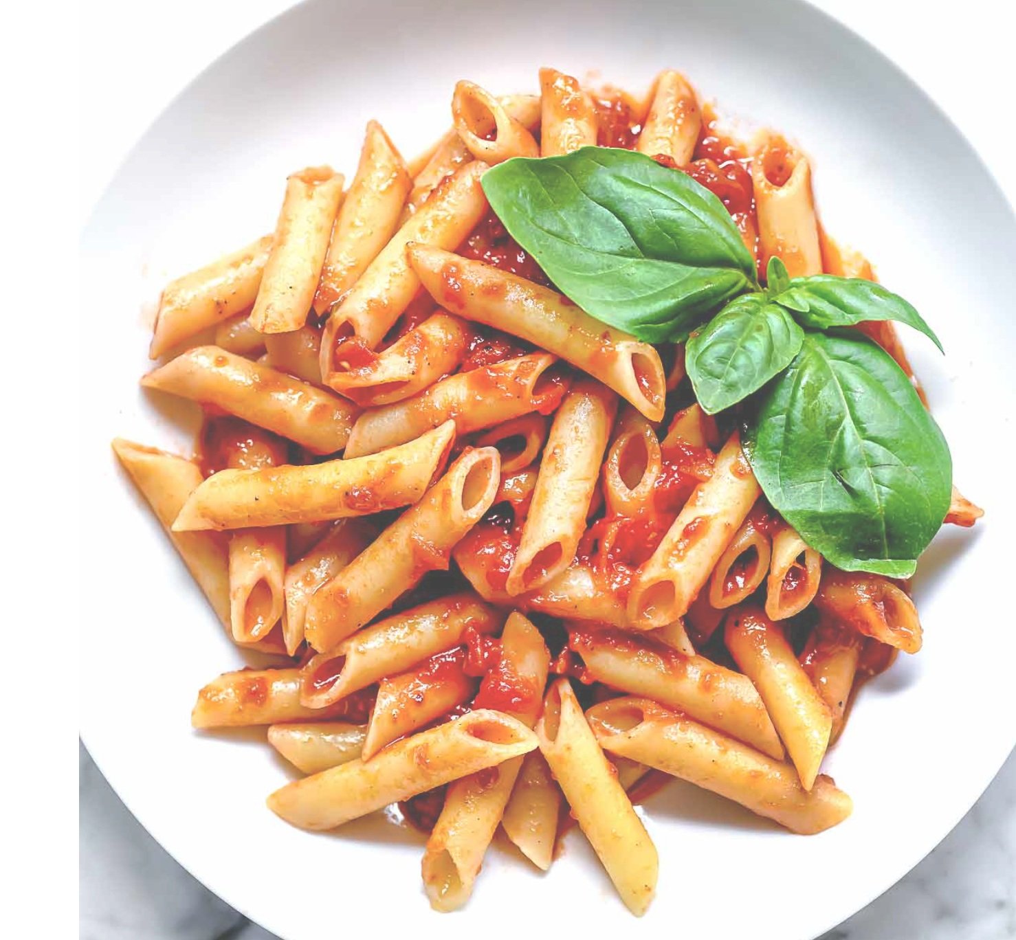 PASTA