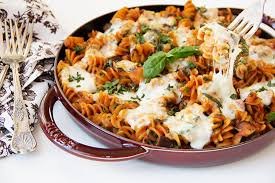 Combo dish plate.jpeg