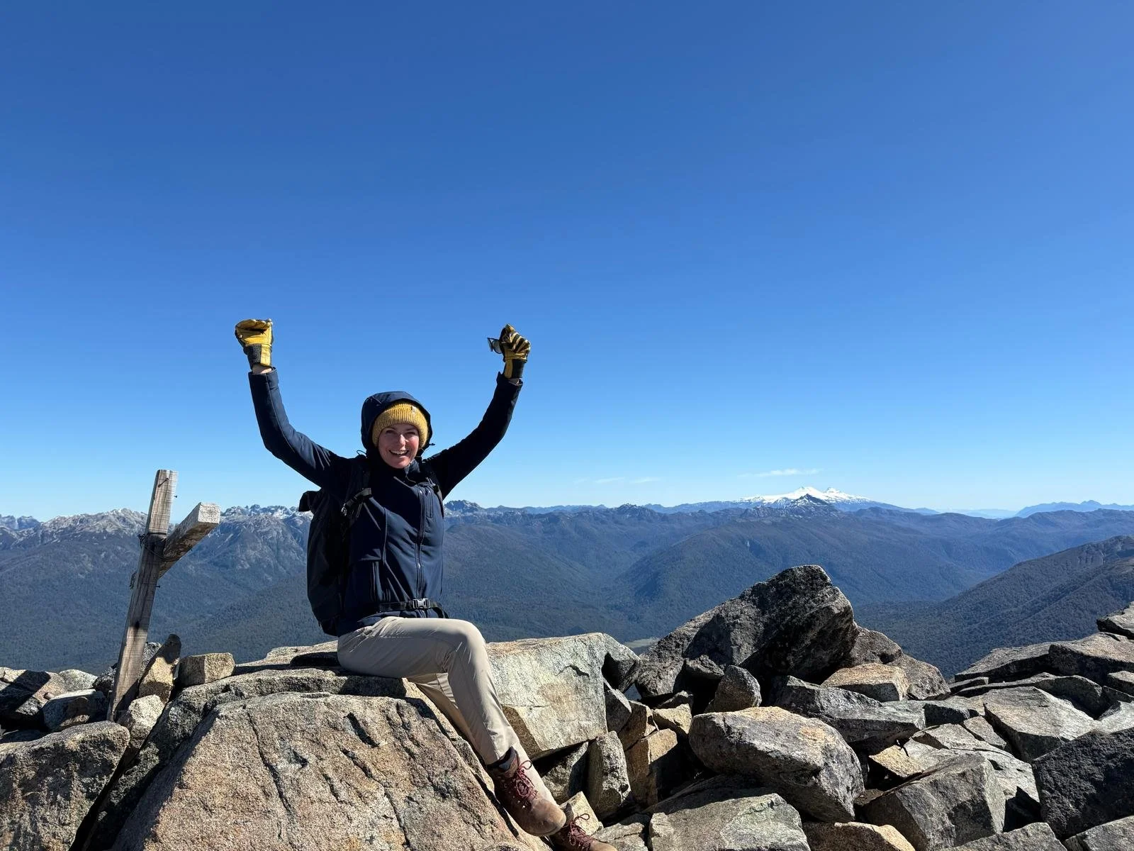 Workshop | Ademtechnieken voor meer Levensenergie