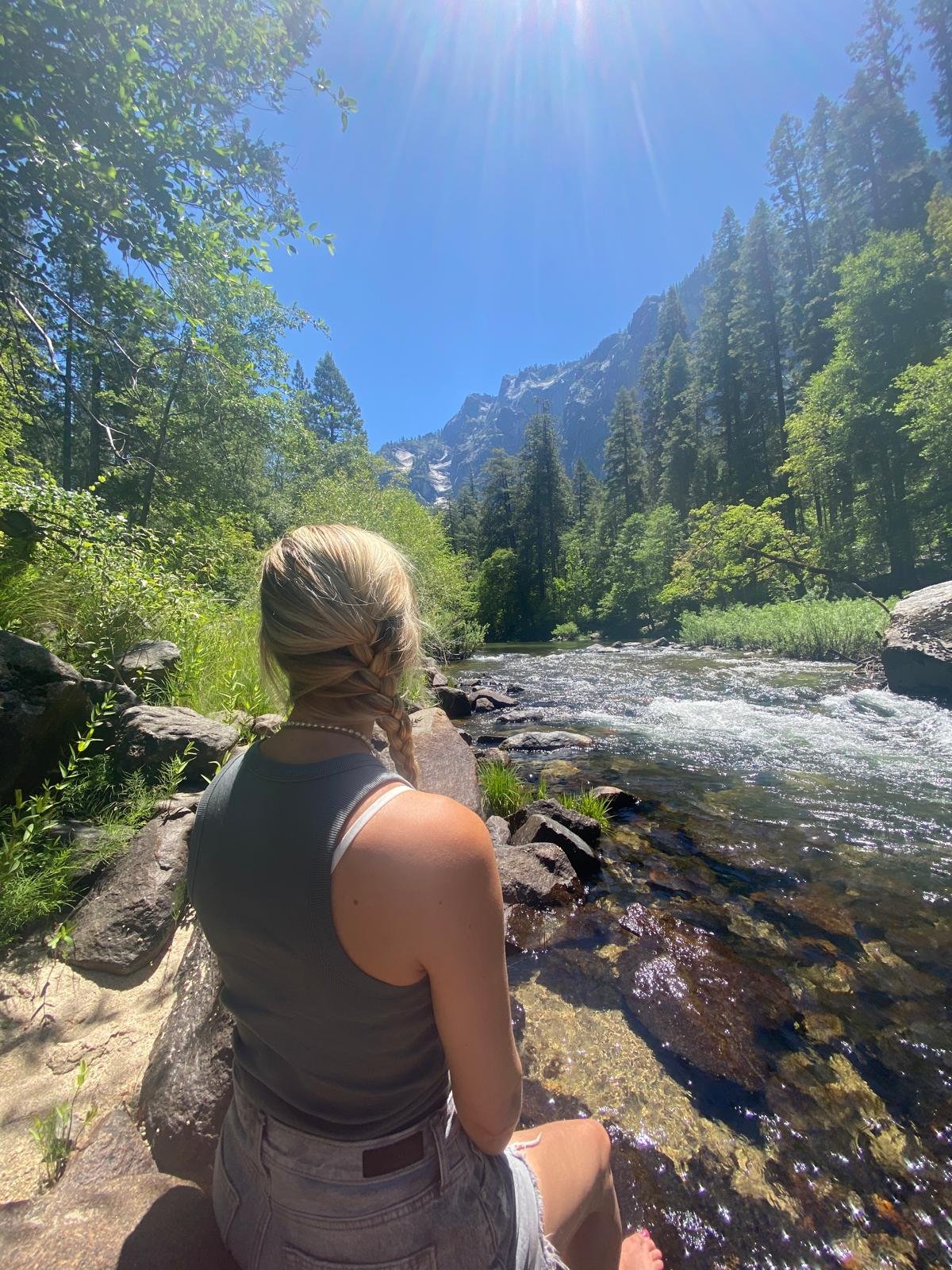 Workshop | Hoe yoga helpt bij een overprikkeld zenuwstelsel