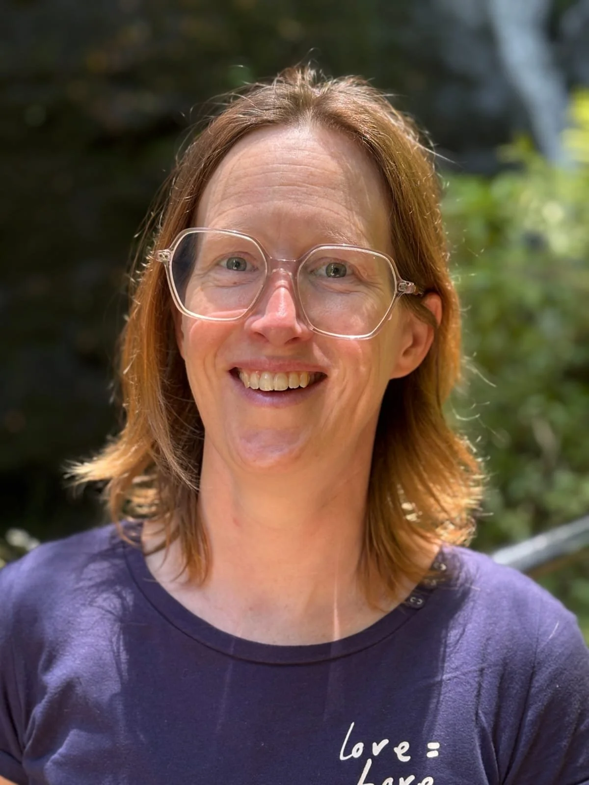 Gerda Verschuuren