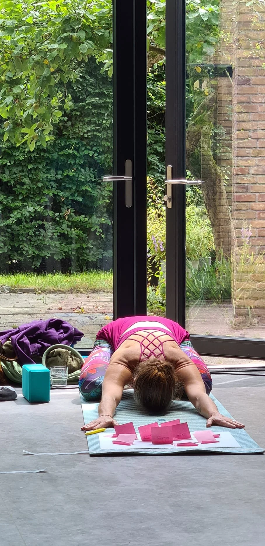 WhatsApp Image 2024-07-03 at 15.40.41.jpeg