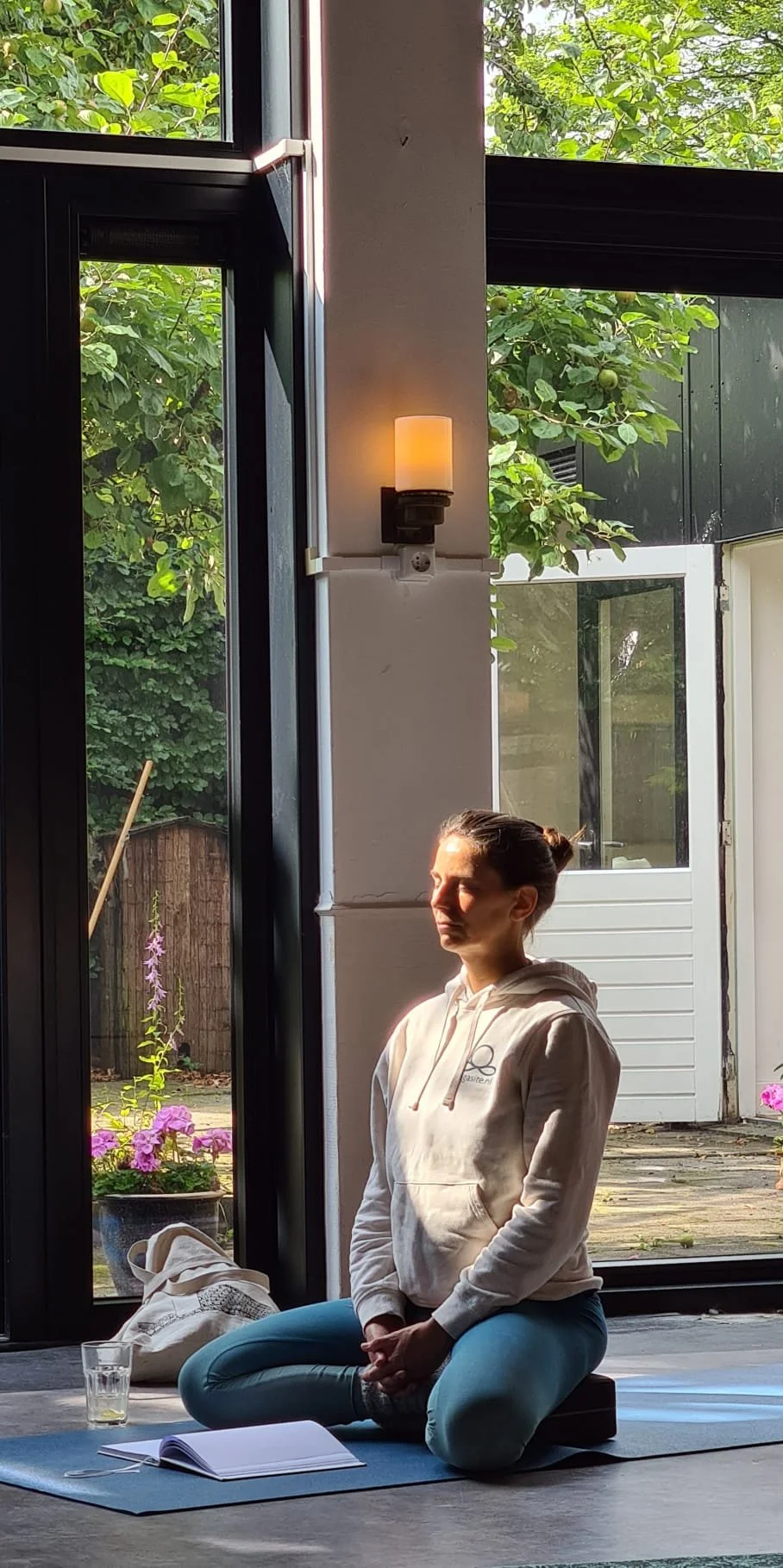 WhatsApp Image 2024-06-19 at 19.44.27-2.jpeg