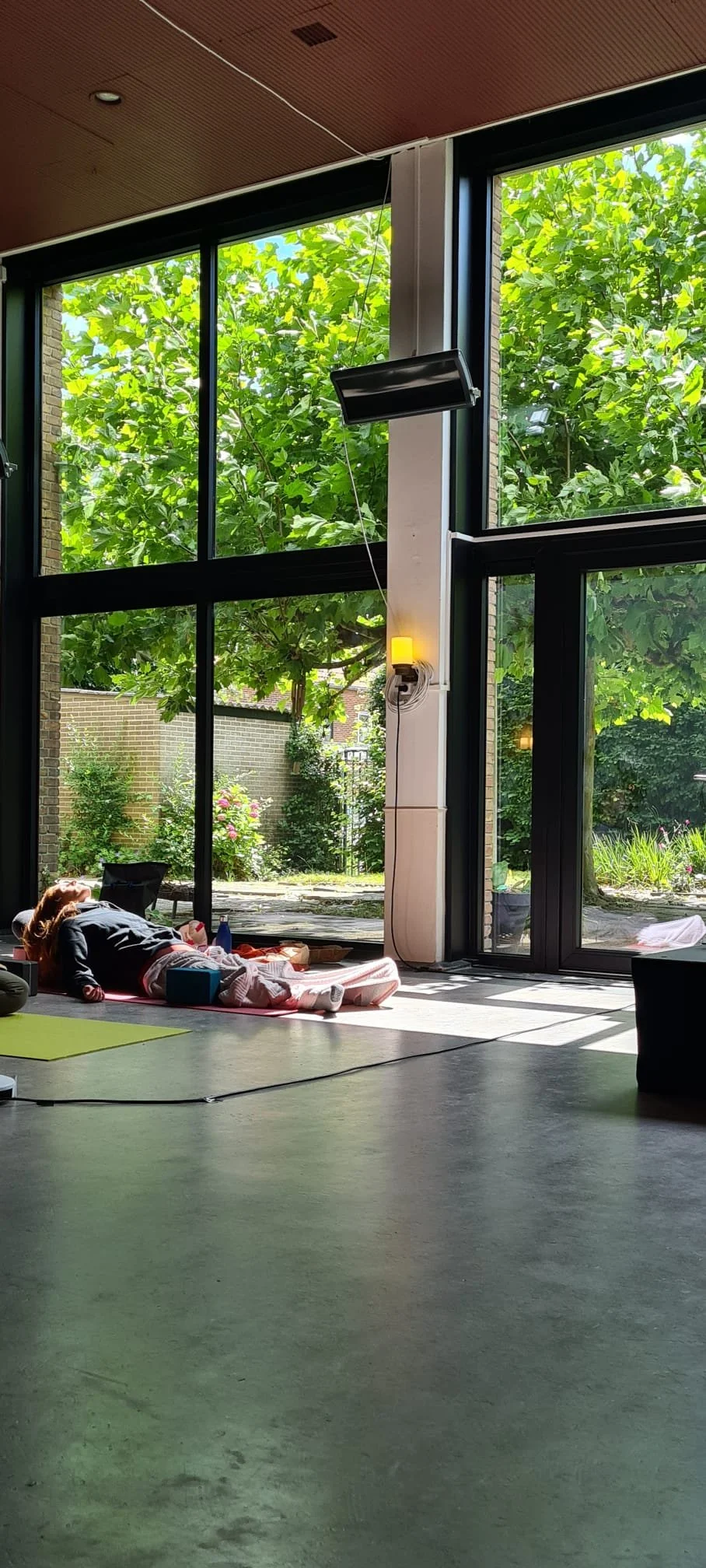 WhatsApp Image 2024-07-03 at 15.40.41-3.jpeg