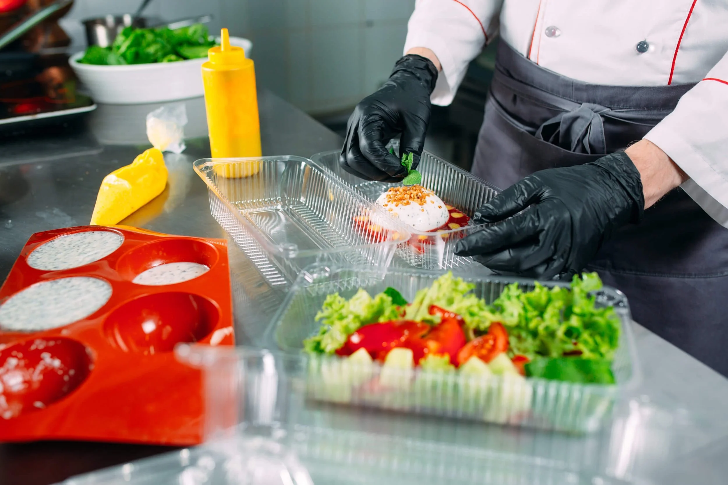 Restaurants-Plastic-Food-Packaging-scaled.jpg