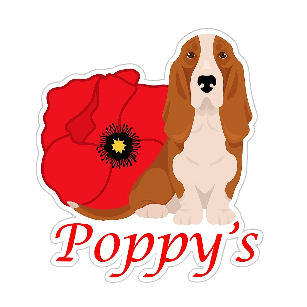Poppy's  