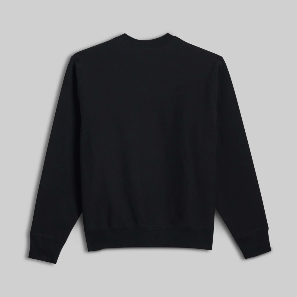 Screenshot 2025-11-24 at 9.14.10 PM.png