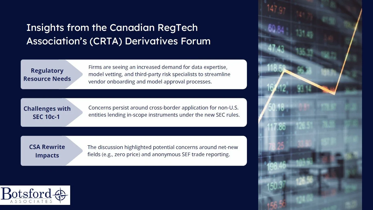 CRTA+Forum+Recap1.webp