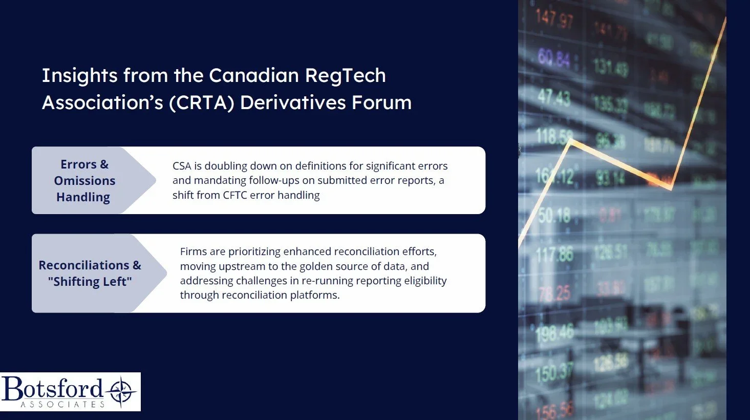 CRTA+Forum+Recap2.webp