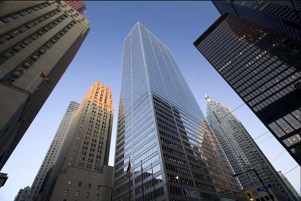 Buildings.png