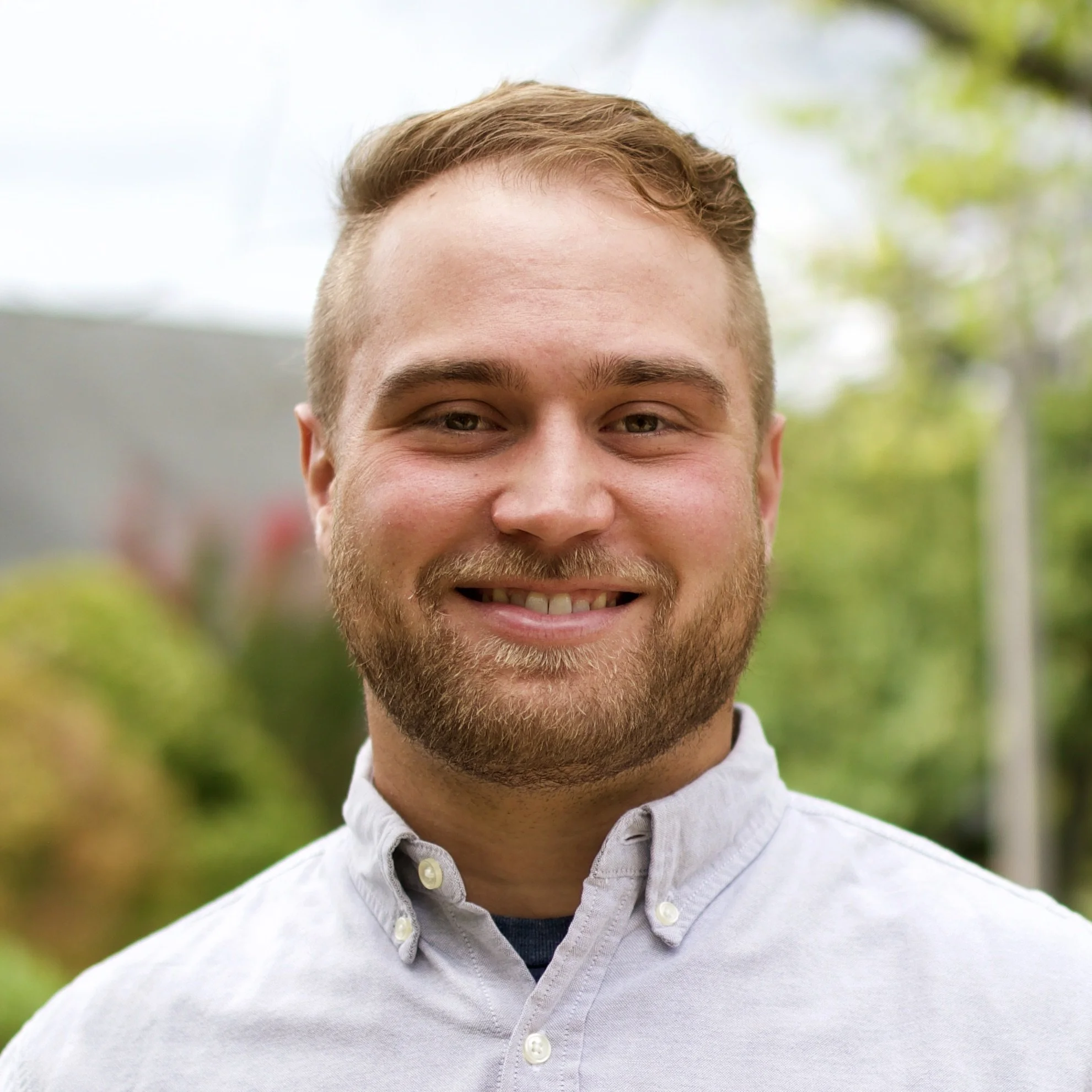 juston-wolgemuth-jones-luther-llc