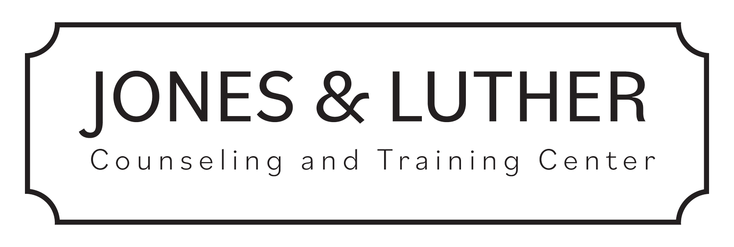 Jones &amp; Luther LLC