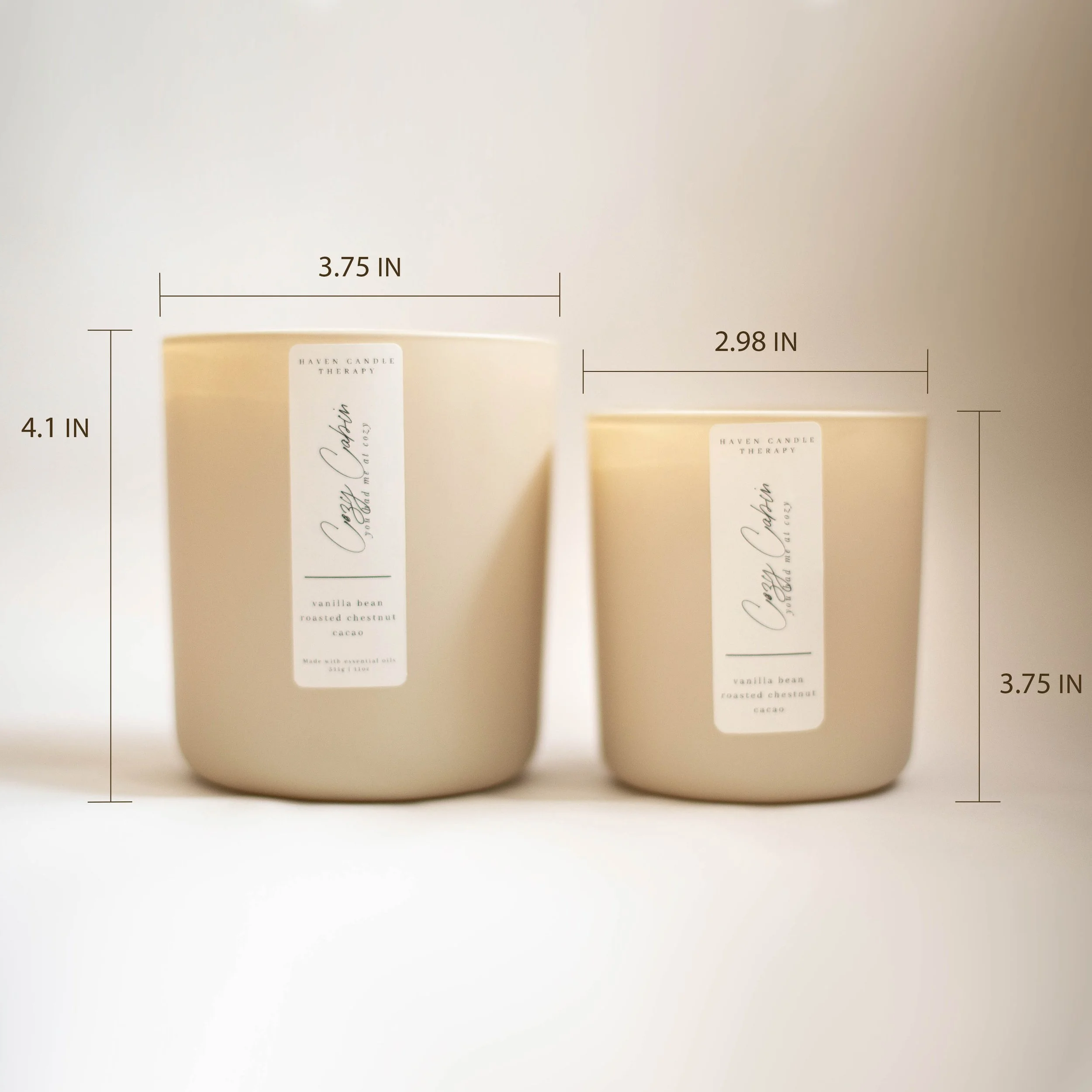 Aura Candles sizes_squarespace-2.jpg