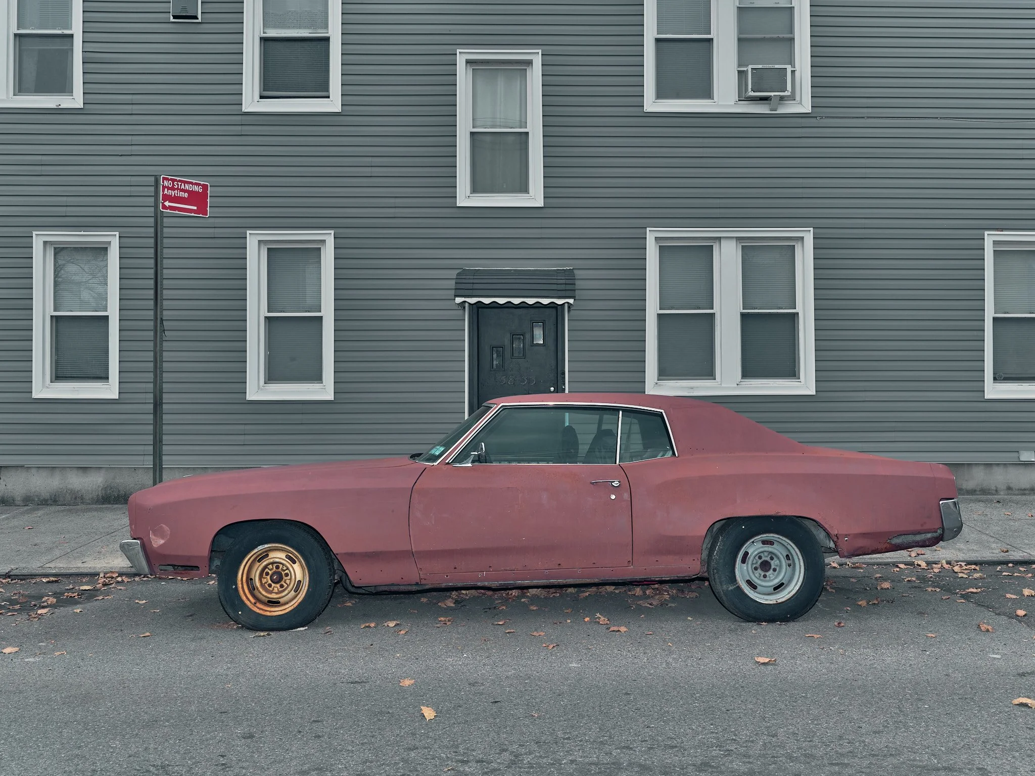 DSCF7328.jpg