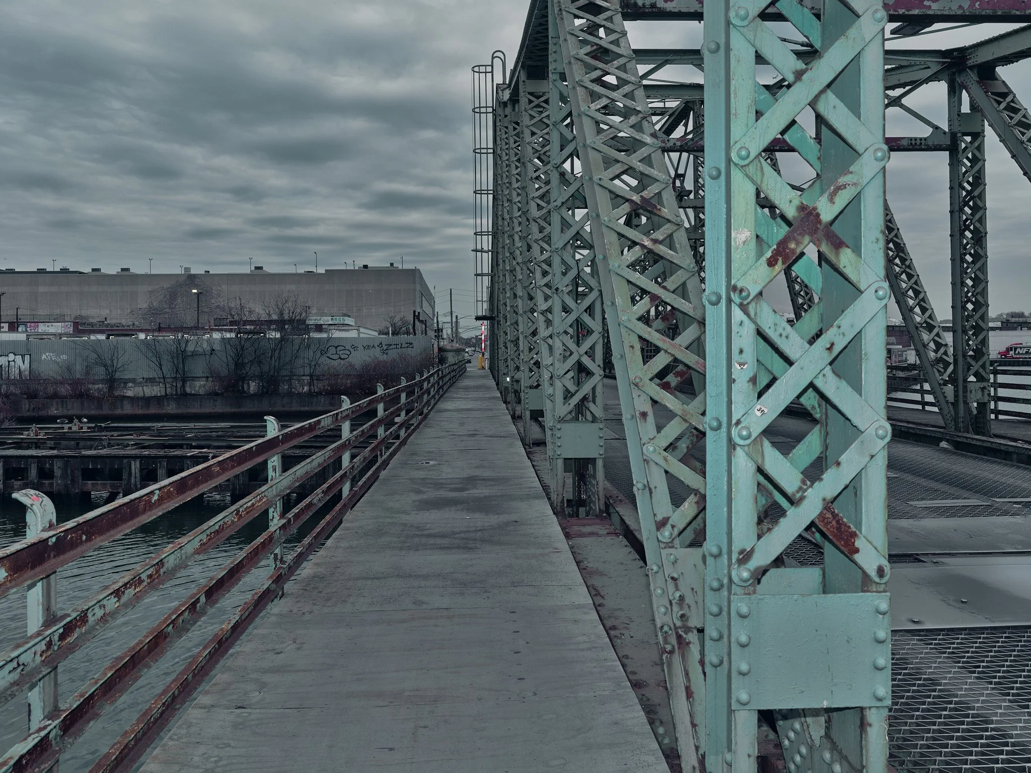 DSCF7339.jpg