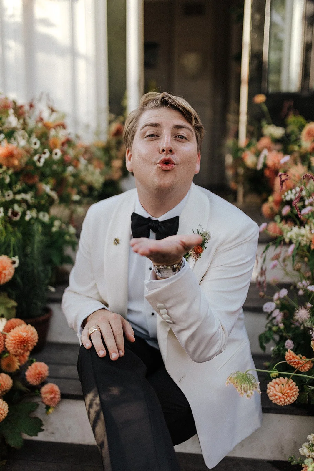 SNEAKYPEAKY (WEDDING)-51.jpg