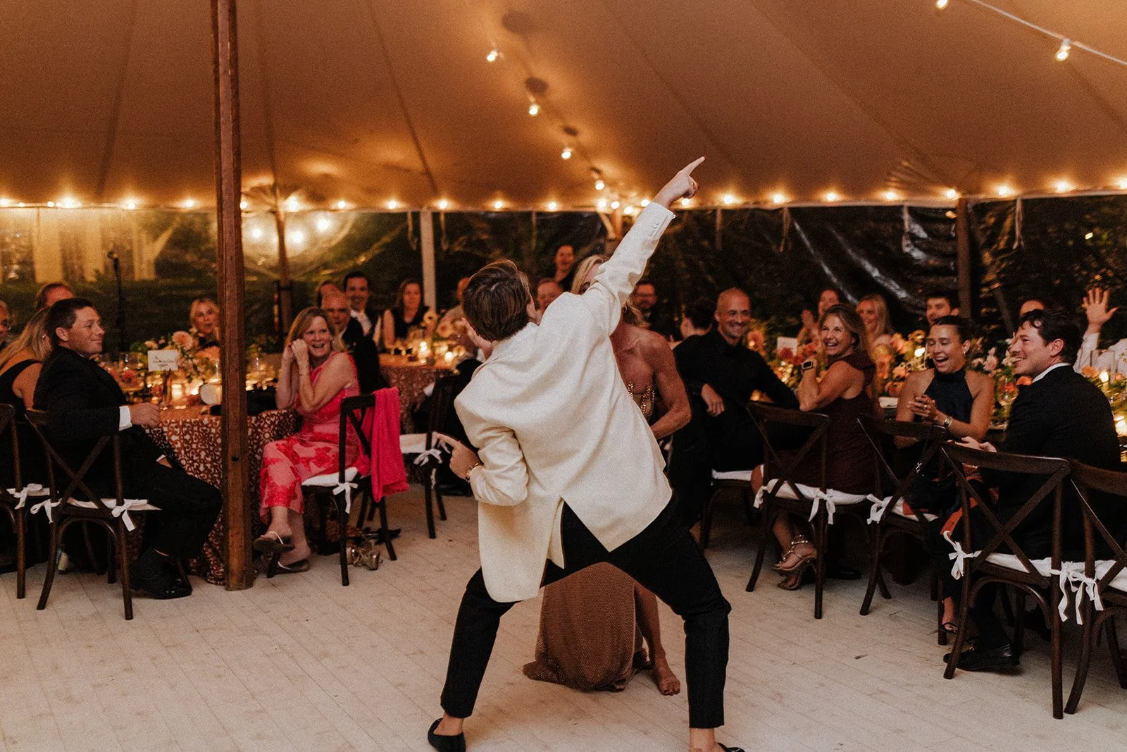 SNEAKYPEAKY (WEDDING)-66.jpg