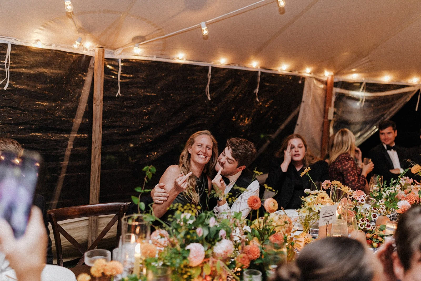 SNEAKYPEAKY (WEDDING)-60.jpg
