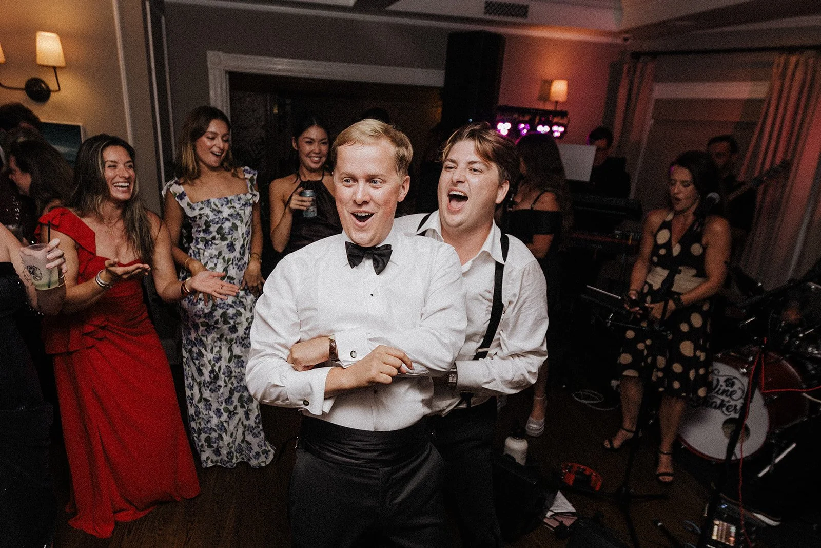 SNEAKYPEAKY (WEDDING)-87.jpg