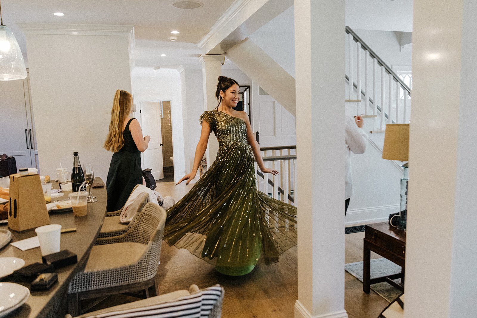 SNEAKYPEAKY (WEDDING)-9.jpg
