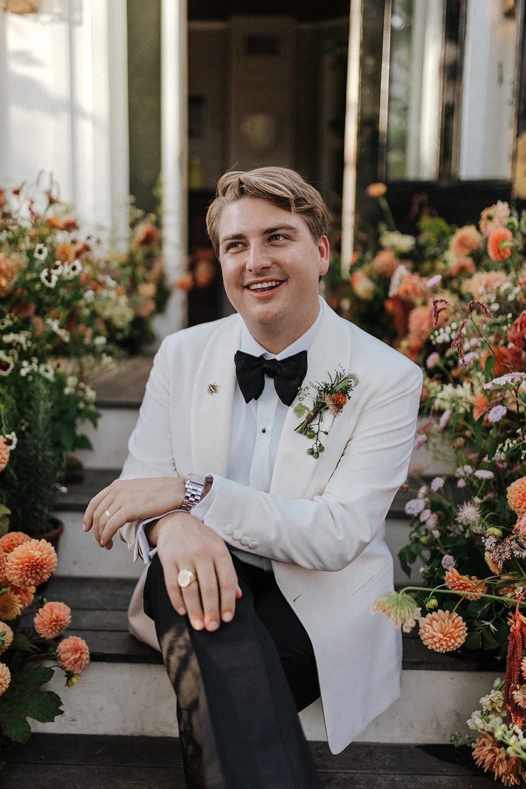 SNEAKYPEAKY (WEDDING)-50.jpg