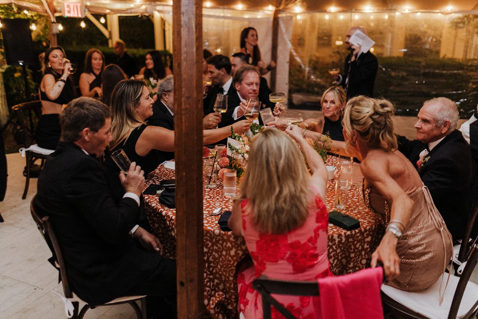 SNEAKYPEAKY (WEDDING)-63.jpg