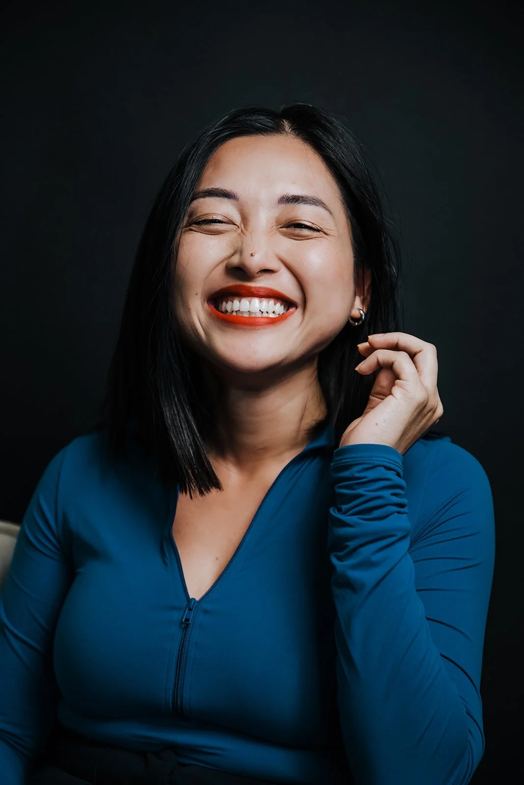 trang-3_websize.jpg