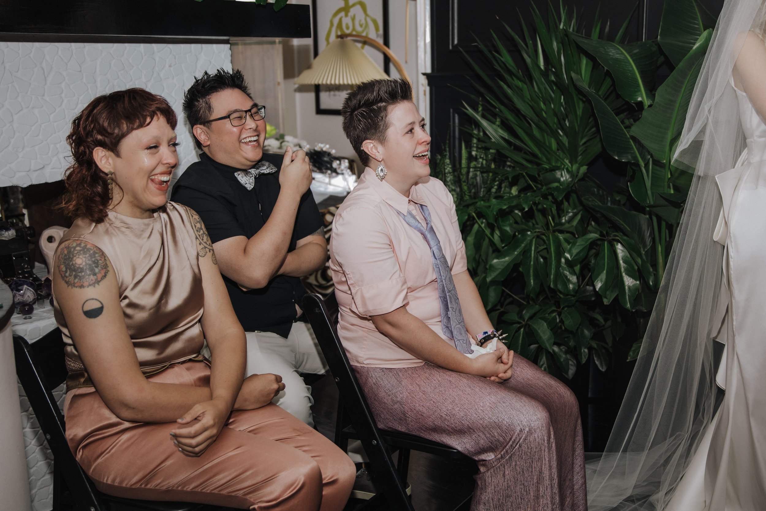 ceremony-51.jpg