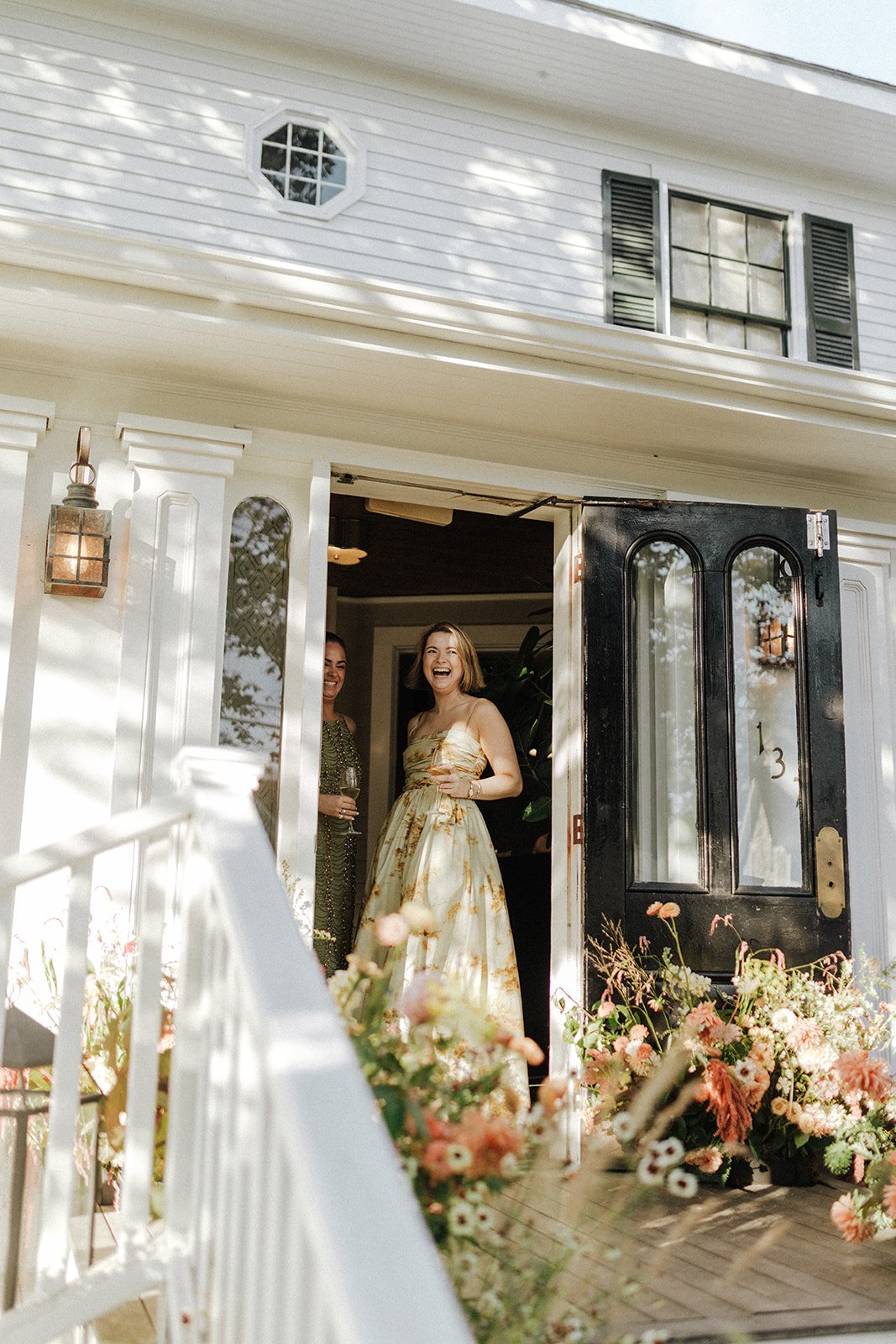 SNEAKYPEAKY (WEDDING)-47.jpg