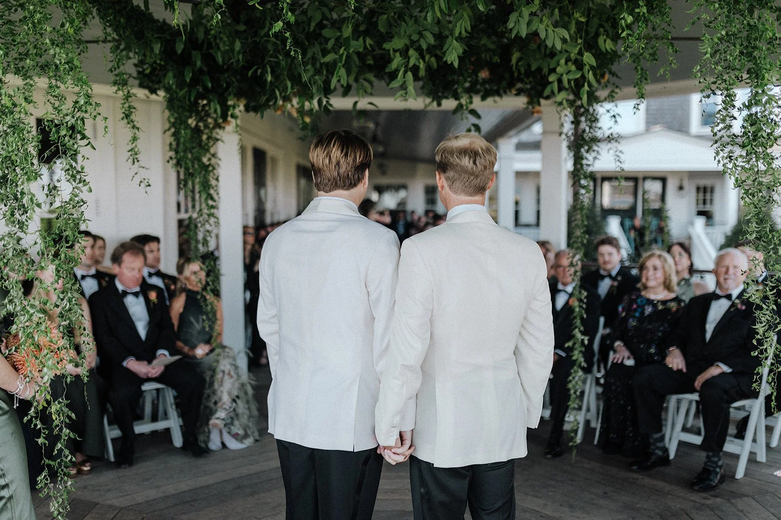 SNEAKYPEAKY (WEDDING)-32.jpg
