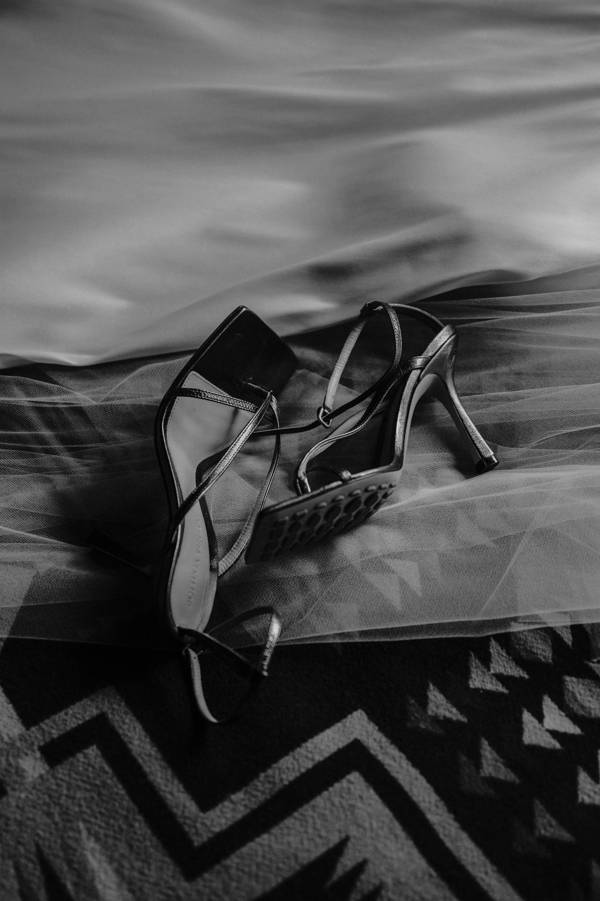 urbancowboy-3.jpg