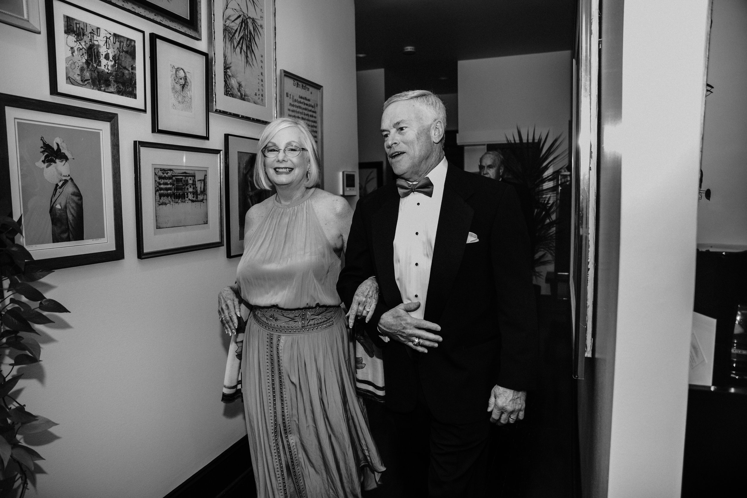 ceremony-19.jpg