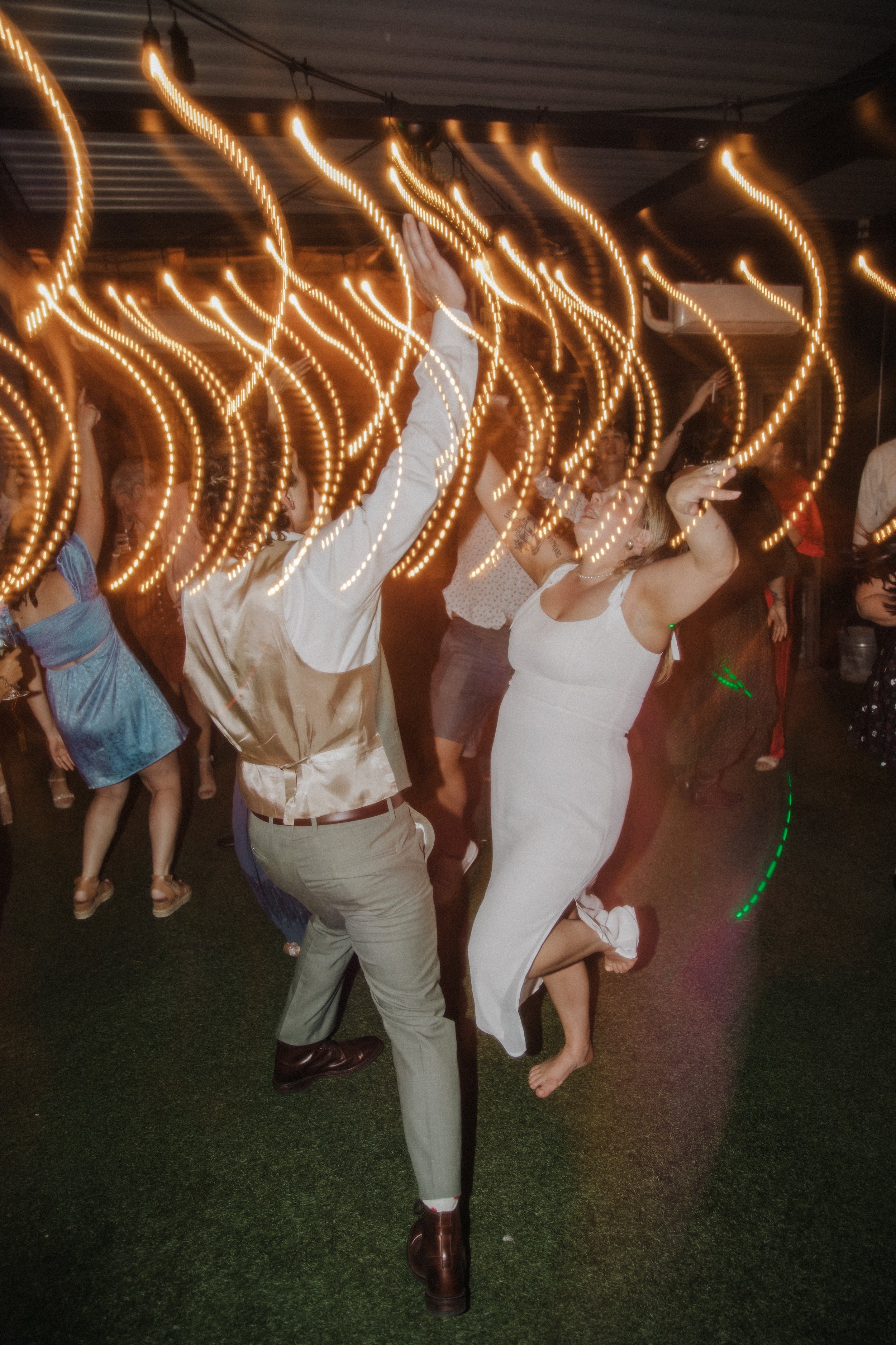 jillian and cale-268.jpg