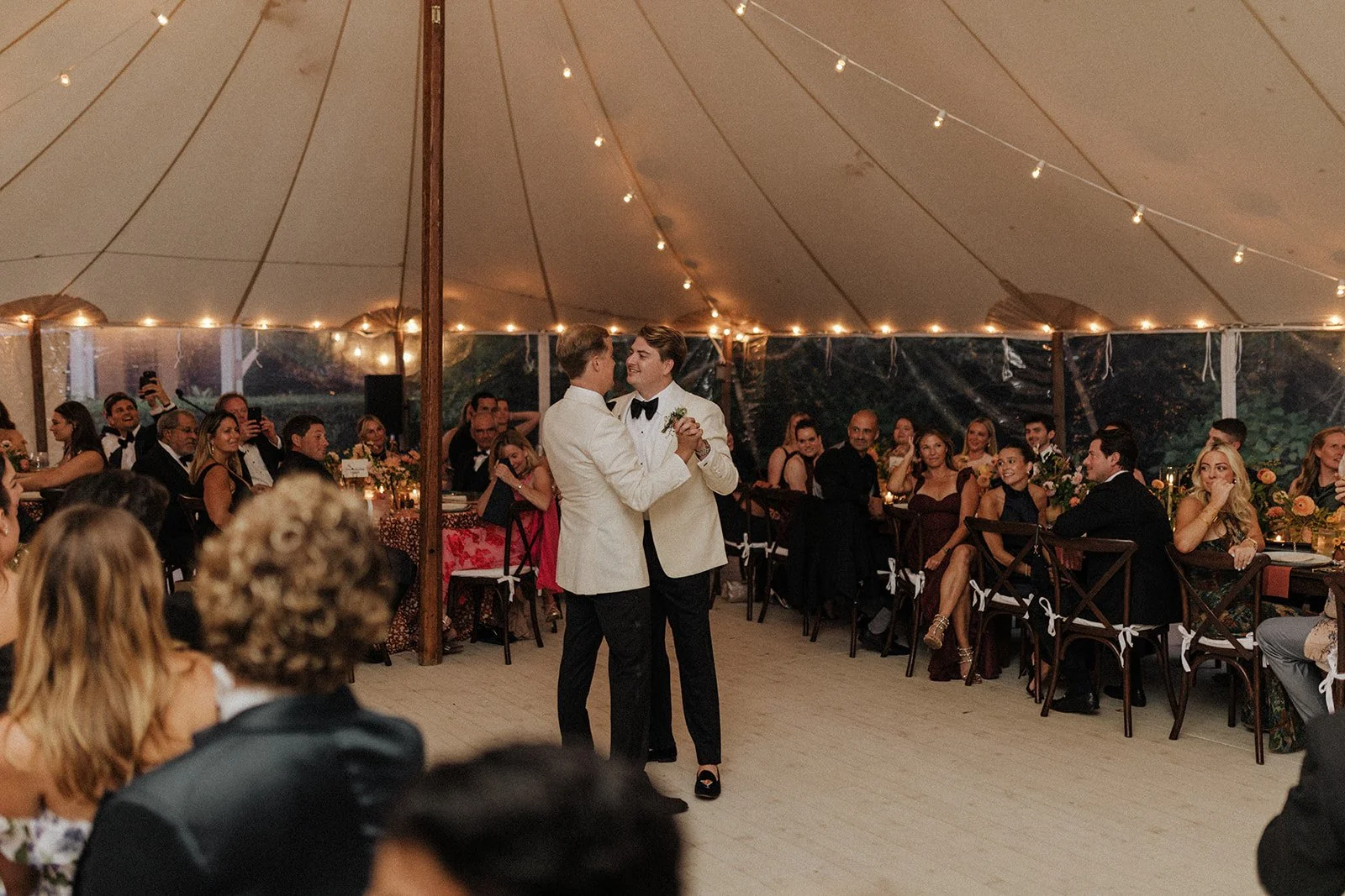 SNEAKYPEAKY (WEDDING)-58.jpg