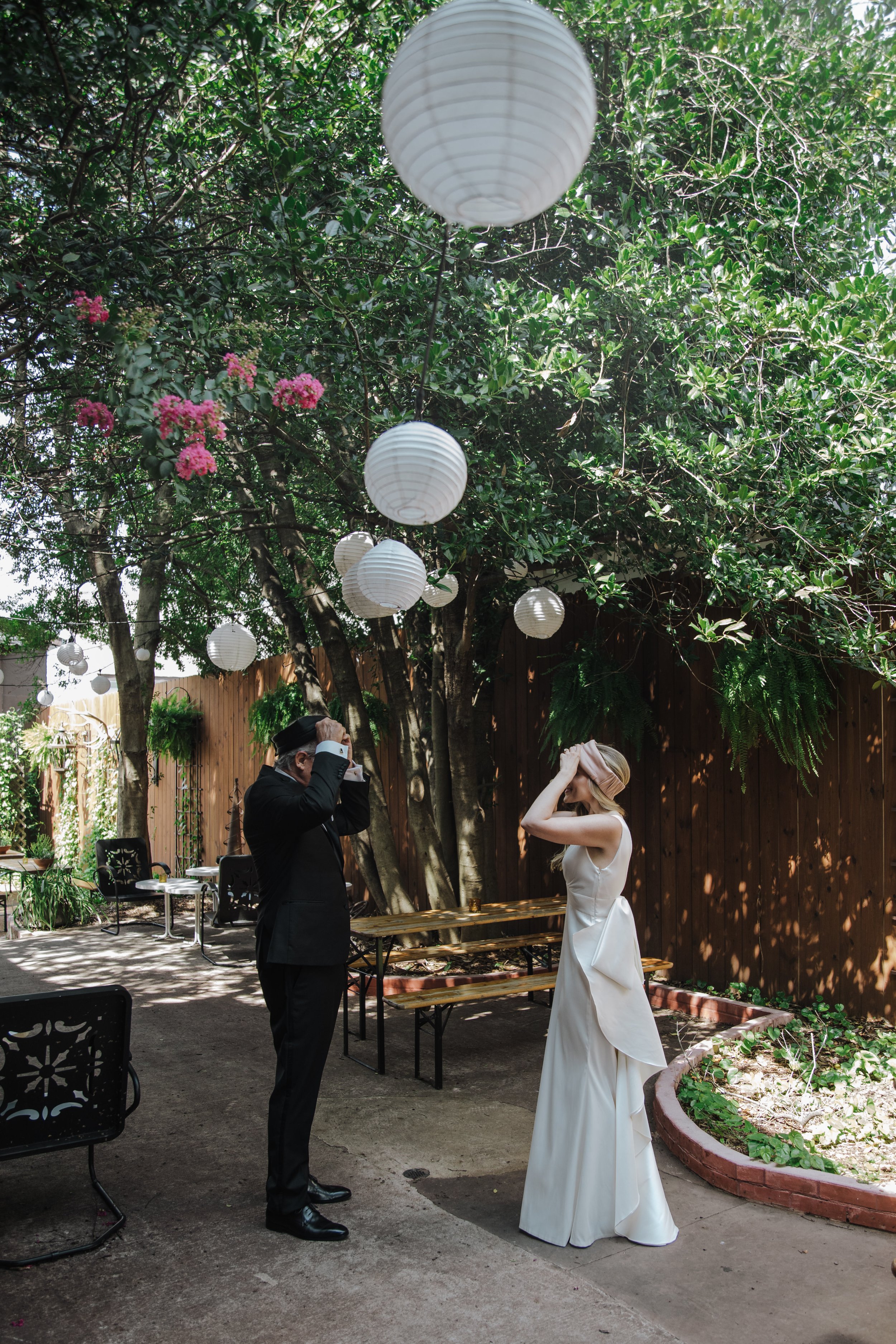 firstlooksandportraits-19.jpg