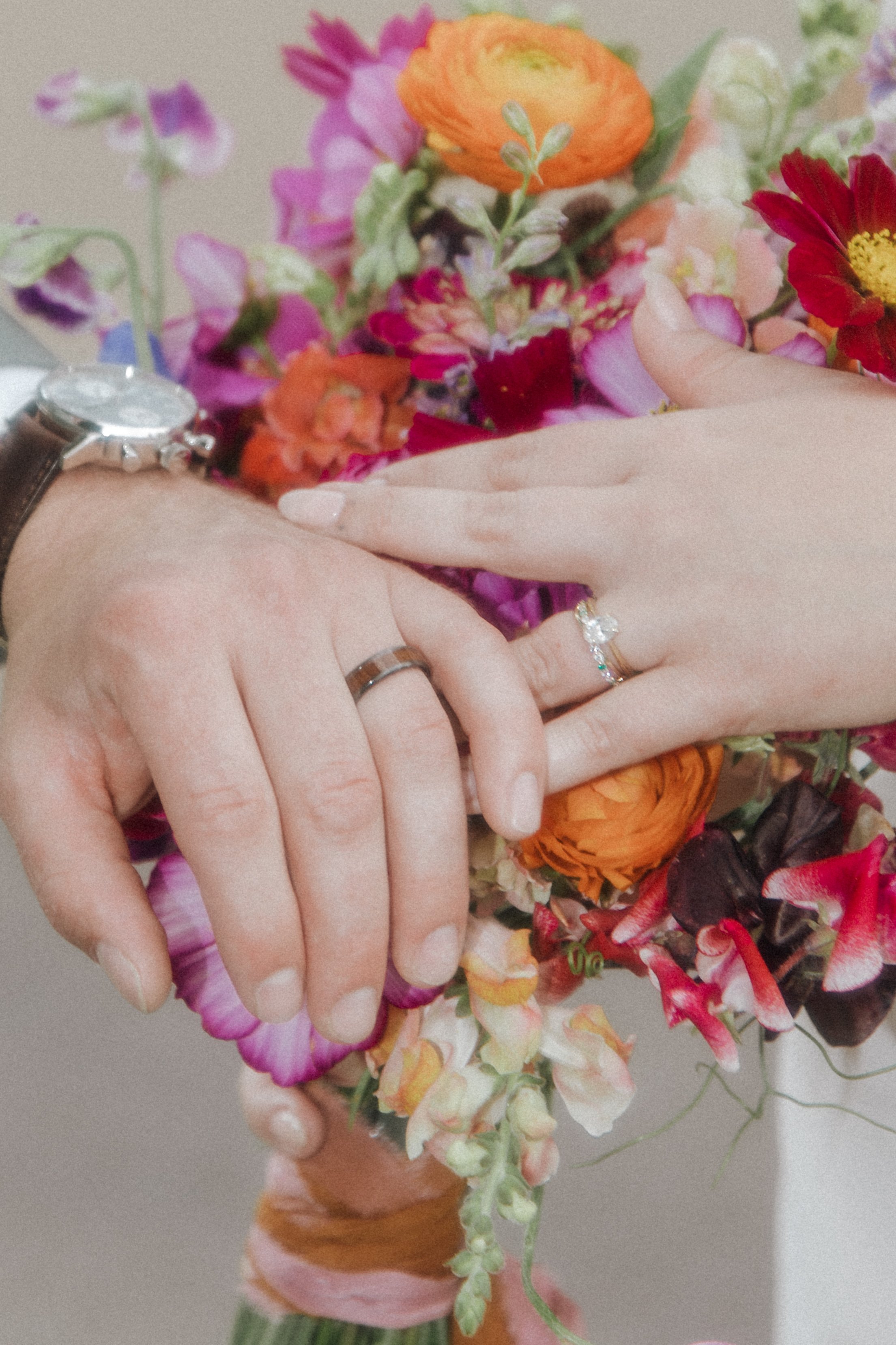 jillian and cale-133.jpg