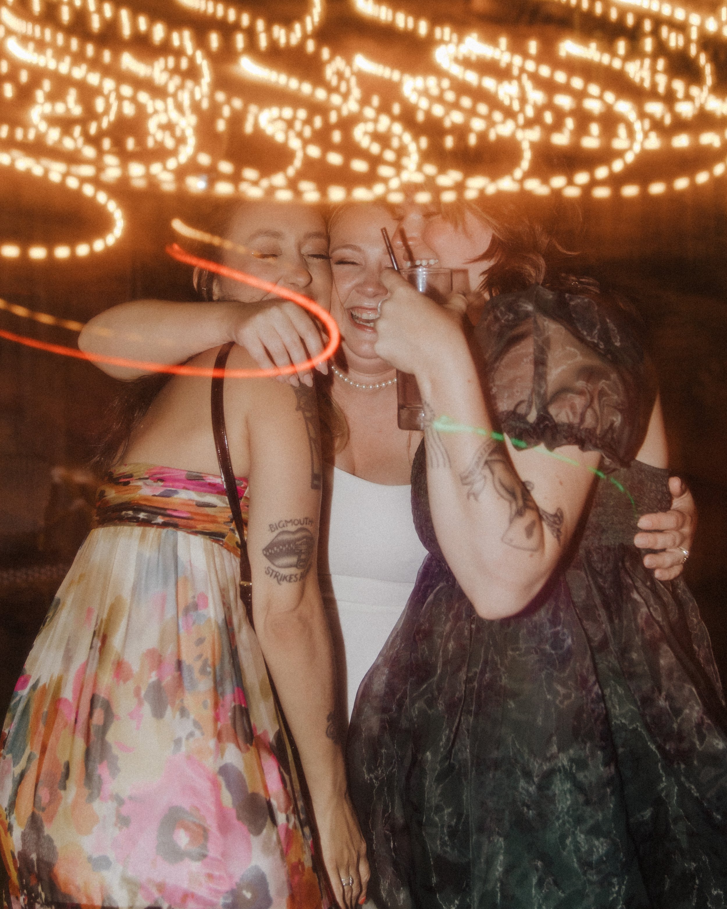 jillian and cale-255.jpg