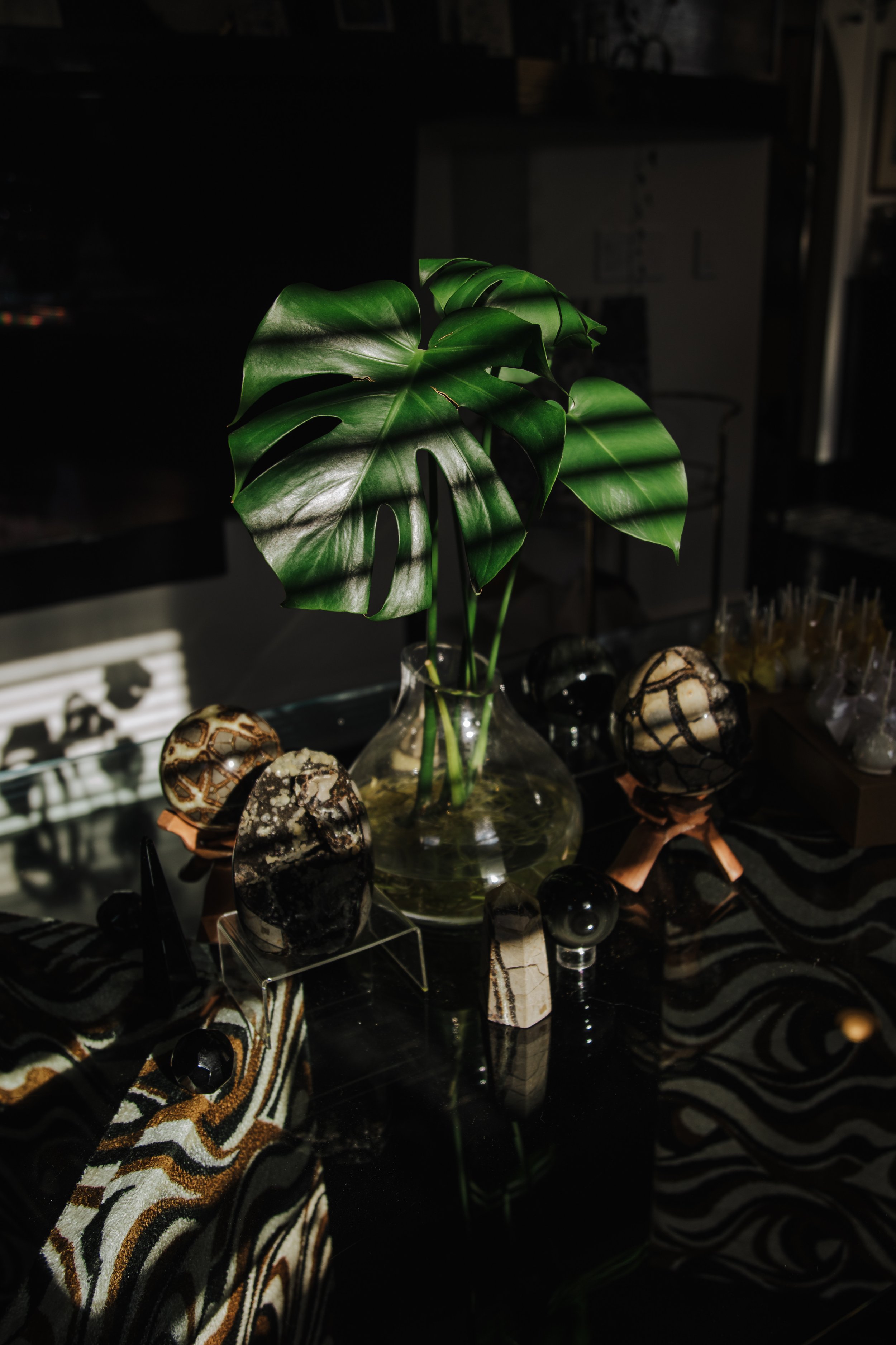 reception-78.jpg